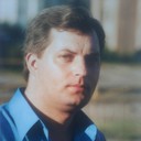 ���������� �����-���������, ���� ������� ���������, 61 ���, ������������ ��� ������, ����� � ���������, c�������� ���������