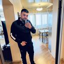  ,   Amir, 34 ,   ,   