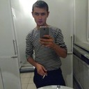  ,   , 30 ,   ,   , c 