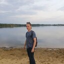  ,   , 33 ,   ,   , c , 