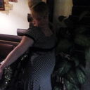 ���������� �������, ���� ������� �����, 47 ���, ������������ ��� ������, ����� � ���������, c�������� ���������