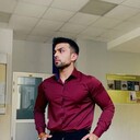  ,   Tarkan, 29 ,   ,   