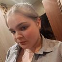  ,   , 20 ,     , 