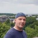 ���������� �����������, ���� ������� ������, 50 ���, ������������ ��� ������, ����� � ���������