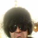 ���������� ���������, ���� ������� ��������, 45 ���, ������������ ��� ������, ����� � ���������, c�������� ���������