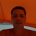  ,   Sandu, 38 ,   ,   , c 