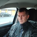  ,   Rus, 39 ,   ,   , c 