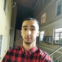 ���������� ������, ���� ������� ���, 28 ���, ������������ ��� ������, ����� � ���������, c�������� ���������