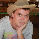 ���������� �����, ���� ������� �����, 36 ���, ������������ ��� ������, ����� � ���������, c�������� ���������