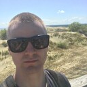 ���������� ������, ���� ������� �������, 30 ���, ������������ ��� ����� � ���������, c�������� ���������