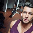  Borgerende-Rethwisch,   Jan, 41 ,   
