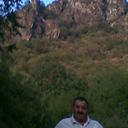 ���������� ����, ���� ������� Agoyuslu, 63 ����, ������������ ��� ������