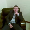  ,   Zolotoy, 38 ,   ,   , c 