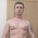 ���������� �����-���������, ���� ������� ��������, 39 ���, ������������ ��� ������, ����� � ���������