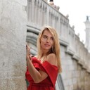 ���������� ������, ���� ������� ����, 30 ���, ������������ ��� ������, ����� � ���������, c�������� ���������, ���������