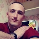 ���������� ���������, ���� ������� Stanislav, 31 ���, ������������ ��� ������, ����� � ���������, c�������� ���������, ���������