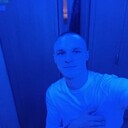 ���������� ������, ���� ����� ������, 25 ���, ������������ ��� ������, ����� � ���������, c�������� ���������