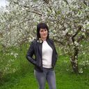  ,   , 51 ,     , c 