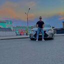  Mercan,   , 24 ,   ,   