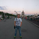 ���������� �������, ���� ������� ������, 49 ���, ������������ ��� ����� � ���������, c�������� ���������