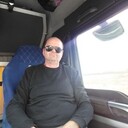  Uzice,   Boban, 55 ,   ,   