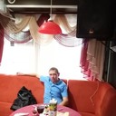 ���������� ������, ���� ������� ������, 39 ���, ������������ ��� ����� � ���������, c�������� ���������