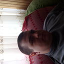 ���������� ������� �����, ���� ������� ������, 41 ���, ������������ ��� ������, ����� � ���������, c�������� ���������