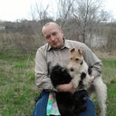 ���������� ���������, ���� ������� ����, 53 ����, ������������ ��� ������, ����� � ���������, c�������� ���������