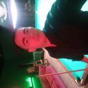  ,   , 23 ,   