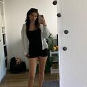 ���������� �����-���������, ���� ������� ����, 29 ���, ������������ ��� ������, ����� � ���������