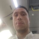 ���������� �����-���������, ���� ������� �����, 37 ���, ������������ ��� ������, ����� � ���������