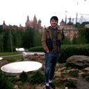  ,   , 32 ,   ,   