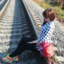 ���������� �������, ���� ������� �����, 35 ���, ������������ ��� ������, ����� � ���������, c�������� ���������