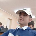 ���������� ���������� �����, ���� ����� ������, 19 ���, ������������ ��� ������, ����� � ���������, ���������