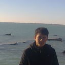   ,   , 33 ,     , c 