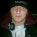 ���������� �����������, ���� ������� ����, 36 ���, ������������ ��� ������, ����� � ���������, c�������� ���������, ���������