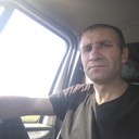 ���������� ��������, ���� ����� ������, 24 ����, ������������ ��� ������, ����� � ���������, c�������� ���������