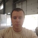 ���������� ��������, ���� ������� ���������, 35 ���, ������������ ��� ������, ����� � ���������, c�������� ���������, ���������