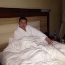 ���������� ������, ���� ������� Marat, 35 ���, ������������ ��� ������, ����� � ���������, c�������� ���������