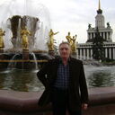 ,   Sergey, 61 ,   ,   , c 
