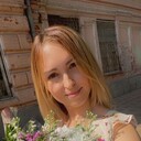  --,   , 28 ,   , 