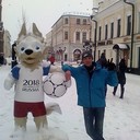 ���������� �����, ���� ������� ������, 49 ���, ������������ ��� ����� � ���������, c�������� ���������