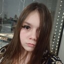 ���������� ������ ��������, ���� ������� ��������, 22 ����, ������������ ��� ����� � ���������, c�������� ���������, ���������