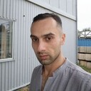  Ballica,   Enes, 32 ,   ,   , c 