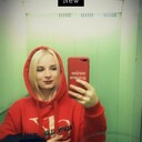  ,   , 22 ,     