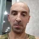 ���������� �����������, ���� ������� ������, 40 ���, ������������ ��� ������, ����� � ���������