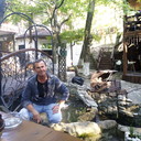  ,   , 58 ,   ,   , c 