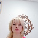  ,   , 52 ,     , c 