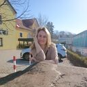 ���������� Freital, ���� ������� Zanna, 39 ���, ������������ ��� c�������� ���������