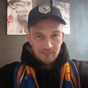 ���������� �����������, ���� ������� �������, 40 ���, ������������ ��� ������, ����� � ���������, c�������� ���������